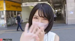 #VlogDiary【個人撮影】素人カップルハメ撮りログ vol.05 彼氏特権で撮影を許された秘蔵SEX！！恋する女が甘える姿はこんなにエロい！！の12番目のサンプル画像