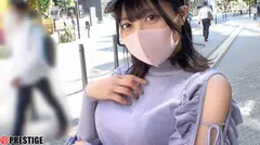 ナンパTV×PRESTIGE PREMIUM 37の9番目のサンプル画像
