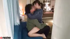 ★★★★★ 五ツ星ch 連れ込みSEX隠し撮りSP ch.59 盗撮でしか見られない素人の生々しいSEX！のサムネイル画像