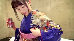 成人式ナンパのサムネイル画像