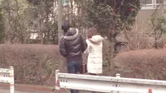 「まさか本当にヤレるとは…」口コミを信じ潜入取材！ 怪しくエロい裏風俗の実態 2 18人 4時間のサムネイル画像