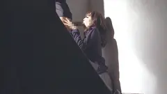 「まさか本当にヤレるとは…」口コミを信じ潜入取材！ 怪しくエロい裏風俗の実態 2 18人 4時間の8番目のサンプル画像