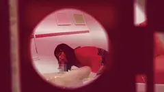 「まさか本当にヤレるとは…」口コミを信じ潜入取材！ 怪しくエロい裏風俗の実態 2 18人 4時間の14番目のサンプル画像