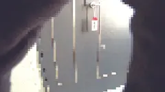 「まさか本当にヤレるとは…」口コミを信じ潜入取材！ 怪しくエロい裏風俗の実態 2 18人 4時間の15番目のサンプル画像