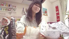 「まさか本当にヤレるとは…」口コミを信じ潜入取材！ 怪しくエロい裏風俗の実態 2 18人 4時間の16番目のサンプル画像