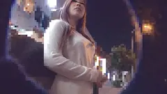 「まさか本当にヤレるとは…」口コミを信じ潜入取材！ 怪しくエロい裏風俗の実態 2 18人 4時間の19番目のサンプル画像