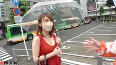 軟派の神髄。 12の7番目のサンプル画像