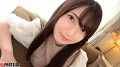 軟派の神髄。 12の12番目のサンプル画像