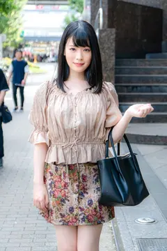 不倫の真髄！シロウト妻プレミアム’s 夫とよりも濃厚性交！ 極淫覚醒のサムネイル画像