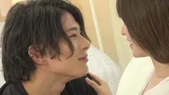 攻める隙を与えない！？煽り強めな甘Sエッチ 東雲怜弥 星仲ここみの5番目のサンプル画像