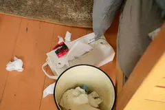 窓、開いてます！ かなで自由の4番目のサンプル画像