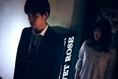 カラダで感じて 新村あかりの5番目のサンプル画像