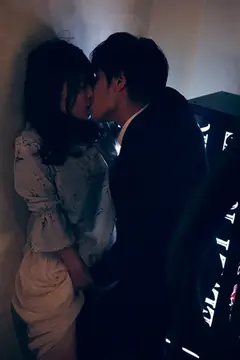 カラダで感じて 新村あかりの7番目のサンプル画像