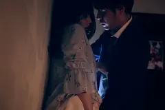 カラダで感じて 新村あかりの8番目のサンプル画像