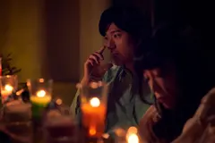 love&hate 富田優衣のサムネイル画像