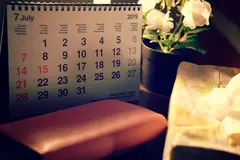 love&hate 富田優衣のサムネイル画像