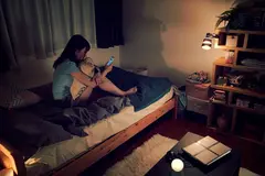 love&hate 富田優衣の6番目のサンプル画像