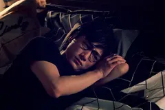 love&hate 富田優衣の7番目のサンプル画像