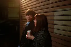 道ならぬ純愛 美泉咲の5番目のサンプル画像