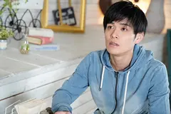 リベンジ 美泉咲の4番目のサンプル画像