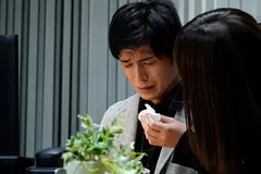 リベンジ 美泉咲の10番目のサンプル画像