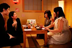 忘れられない体温 志木あかねのサムネイル画像