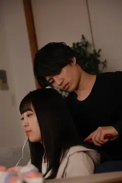 優しさに抱かれて 加賀美さらの9番目のサンプル画像