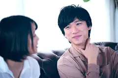 Face to Face 喜ばせたい同士のふたり Yoshihiko×Ai 向井藍の4番目のサンプル画像