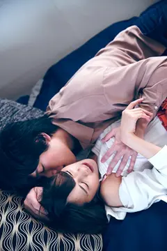 Face to Face 喜ばせたい同士のふたり Yoshihiko×Ai 向井藍の8番目のサンプル画像