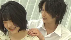 攻め攻められ耳まで真っ赤に感じあうとろけエッチ 木崎凪 早見ななの5番目のサンプル画像