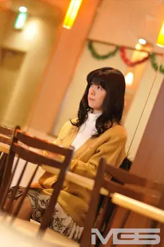 勇気あるナンパ 5 年の差15歳以上の可愛い熟々おばさんをゲット!!の4番目のサンプル画像