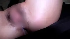 かんなの17番目のサンプル画像