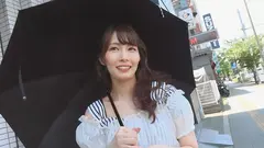 美熟女ハメ撮り プレミアム ～地方都市の人妻と待ち合わせして即SEX～ 配信限定 vol.1のサムネイル画像