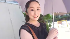 美熟女ハメ撮り プレミアム ～地方都市の人妻と待ち合わせして即SEX～ 配信限定 vol.1の11番目のサンプル画像