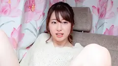 欲しがり妻 恥ずかしいけど止められない性欲…奥さん、最高です！特選 02の9番目のサンプル画像