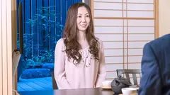 もうすぐ四十路 結婚適齢期を逃した美熟女たちが「一緒になってくれるなら…」と縁談中にカラダを許す妊活×中出しふしだら痴態 VOL.1の4番目のサンプル画像