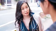 逝き熟女 選抜DX 2 147分9人いい女の歪んだ顔は最高にエロい！の7番目のサンプル画像