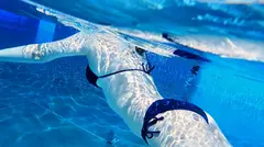 みそののサムネイル画像