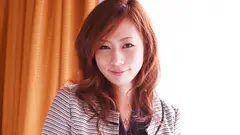 発情人妻 恥ずかしいけど…本当は…オチ●コ大好きなんです！！厳選セレクト 02の14番目のサンプル画像