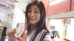 街行くシロウト美熟女さんを路上でナンパ×ムチャなお願い！！ 家、ついて行って中出ししてもイイですか？ Vol.2の9番目のサンプル画像