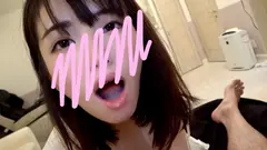 まいまいの15番目のサンプル画像