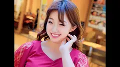 寝取られ妻 奥さん、その素敵なカラダでおもいっきり楽しみましょうよ！！厳選 02の16番目のサンプル画像