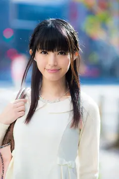 結婚願望だけは強い！？世間知らずな婚活女子をチョロまん入れ食いナンパ！！ vol.1の8番目のサンプル画像