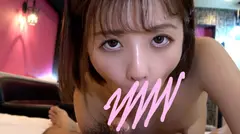 ゆいの11番目のサンプル画像