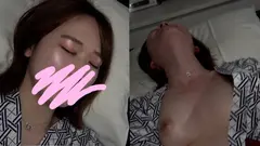 みうの4番目のサンプル画像