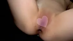 みうの16番目のサンプル画像