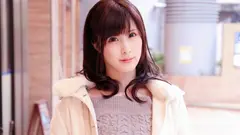 膣発射で逝く快感に中出しを許してしまう美人妻 厳選 02の7番目のサンプル画像