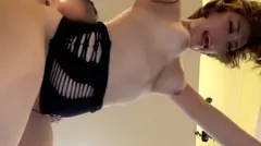 りんの7番目のサンプル画像