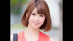 そんなつもりじゃなかったんです…不貞妻 Special.01の4番目のサンプル画像