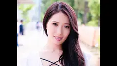 そんなつもりじゃなかったんです…不貞妻 Special.01の8番目のサンプル画像